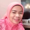 betri.ega