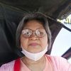 josephinedeguzman00