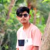 emon96846294
