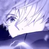 si.gai8d8j5
