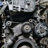 primotorautomotive
