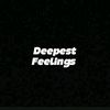d_feelings0