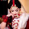 ayeshaakter155