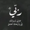 user3029903990508
