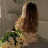 mariam.158034