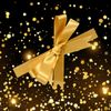 anygiftforyou