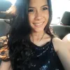 gaby.arauj9