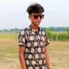 md.abujar905