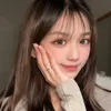中野 葵音 16日〜関コレ🔥🩷