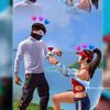 rifat_gemar_96