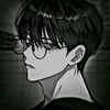 user2265378054