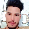 user20085729613866