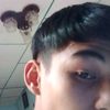 aliyaque_