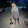 ciwsteuuuuuu