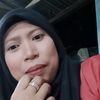 siti.nooraini.ain