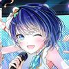 rui.lover7