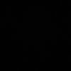 e_50.1