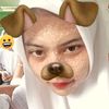 mutia.syakira.sya