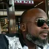 timibest22