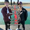 emcuaquakhu52
