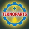Tekno Parts