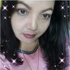 hadniah_123