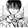 amane_with_a_glass