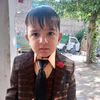 yousuf7104