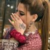 kiran.shazadi104