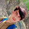 bratkhan306