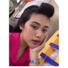 devi_makeupservice