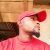 gnral.defao7