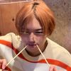 thngyu4ever