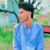 imranjani.007