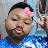 chana.pat_zx