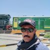 junaid.babo110