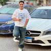 ahmedalswafy3
