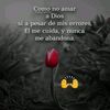 alicia.caballero20