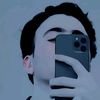 sham_6870