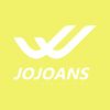 jojoans_sports
