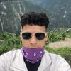 mr.khakendra7