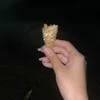 aiibiettuiilaai23
