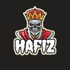 efl_hafiz