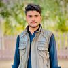 ahmad.alam6