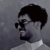 zo_5hv