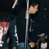 rollquantown_2311