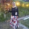 user2705145077940