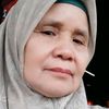 jiyem10