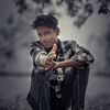 rockey_bhai234