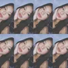 dx_clr
